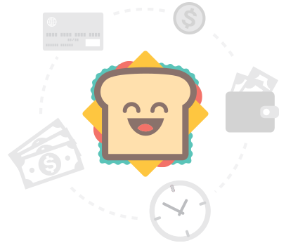 Coba Keberuntunganmu dengan Slot Demo Gratis!