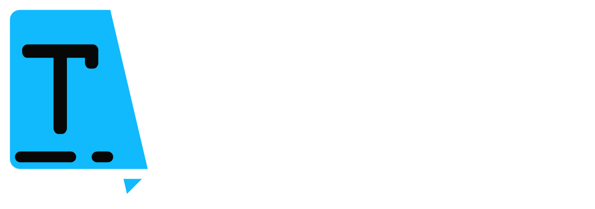 Main Slot Gratis di Indonesia: Nikmati Demo Seru!